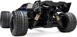 PowerStroke Oil-Filled Rear Shocks: ARRMA MINI KRATON