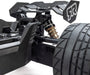 PowerStroke Oil-Filled Rear Shocks: ARRMA MINI KRATON