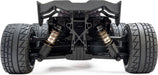 PowerStroke Oil-Filled Rear Shocks: ARRMA MINI KRATON
