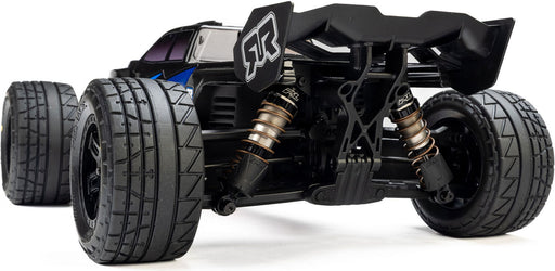 PowerStroke Oil-Filled Rear Shocks: ARRMA MINI KRATON