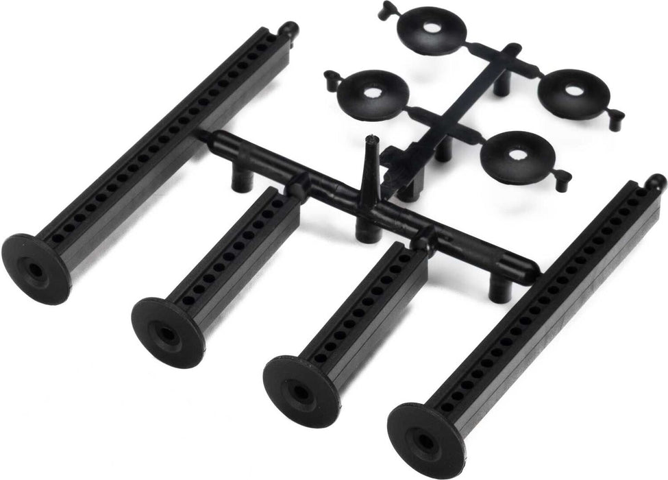 Replacement Body Post Kit for PRO644300