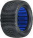 1/10 Hole Shot 3.0 M4 Rear 2.2" Off-Road Buggy Tires (2)