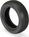 1/10 Hole Shot 3.0 M4 2WD Front 2.2" Off-Road Buggy Tires (2)