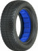 1/10 Hole Shot 3.0 M4 2WD Front 2.2" Off-Road Buggy Tires (2)