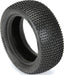 1/10 Hole Shot 3.0 M3 4WD Front 2.2" Off-Road Buggy Tires (2)