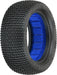 1/10 Hole Shot 3.0 M3 4WD Front 2.2" Off-Road Buggy Tires (2)