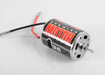 540 Crawler Brushed Motor, 35T: 3.5mm Bullet