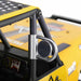 1/10 Pro Rock Racer RTR, Miller Motorsports
