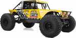 1/10 Pro Rock Racer RTR, Miller Motorsports