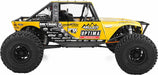 1/10 Pro Rock Racer RTR, Miller Motorsports