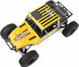 1/10 Pro Rock Racer RTR, Miller Motorsports