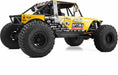 1/10 Pro Rock Racer RTR, Miller Motorsports