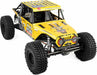 1/10 Pro Rock Racer RTR, Miller Motorsports