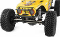 1/10 Pro Rock Racer RTR, Miller Motorsports