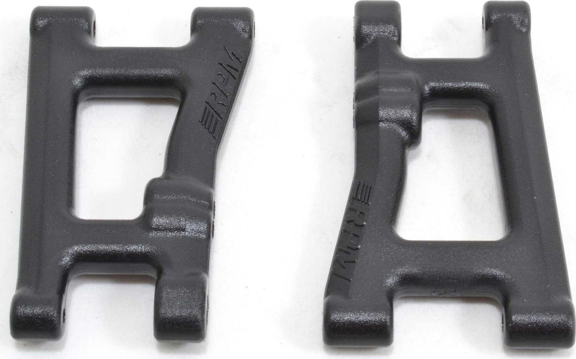 Front Rear A-arms: LaTrax Prerunner Teton & SST