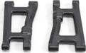 Front Rear A-arms: LaTrax Prerunner Teton & SST