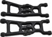 Heavy Duty Front A-arms: Losi Mini-T 2.0/Mini-B