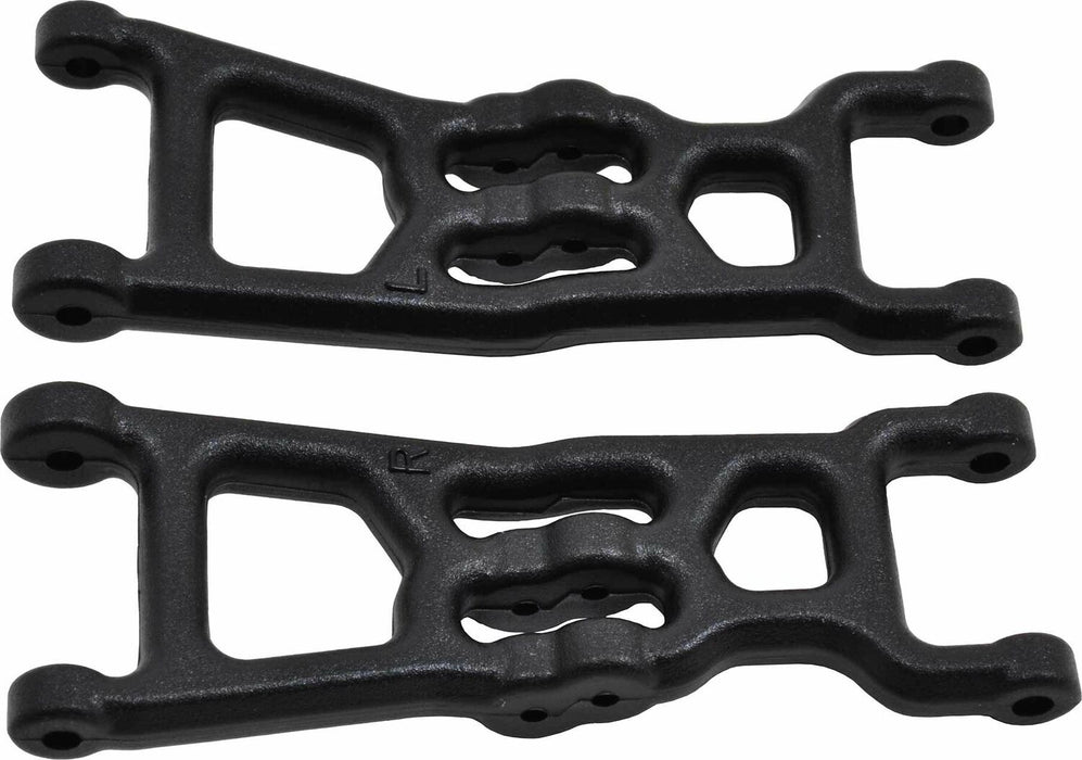Heavy Duty Front A-arms: Losi Mini-T 2.0/Mini-B