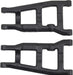 Front Rear A-arms: Traxxas Telluride & ST Rally