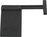 Mud Flaps (RPM Bumper Only): SLH