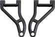 Front Upper A-arms (2): Traxxas Unlimited Desert Racer