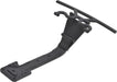 Front Skid Plate: TRA Unlimited Desert Racer