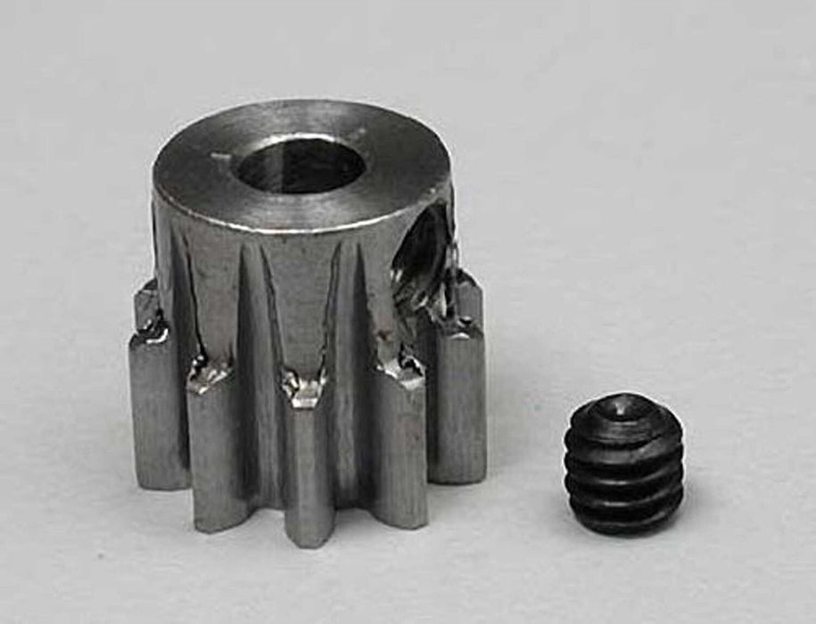 32P Alloy Pinion Gear, 10T