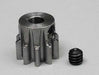 32P Alloy Pinion Gear, 10T