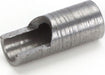 5mm-1/8" Reducer Sleeve