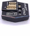 REEFS Drift Gyro, Black