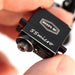 55Micro Servo - Servo Programmable