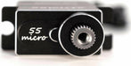 55Micro Servo - Servo Programmable