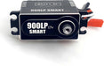 900LP 17V Brushless Servo