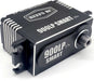 900LP 17V Brushless Servo