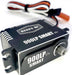 900LP 17V Brushless Servo