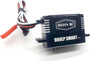 900LP 17V Brushless Servo
