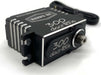 300 Alacritous Servo, Programmable
