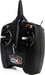 DXS Transmitter with AR410 Receiver