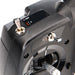 DXS Transmitter with AR410 Receiver