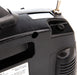DXS Transmitter with AR410 Receiver