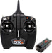 DXS Transmitter with AR410 Receiver