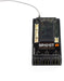 SR1015T 10-Channel DSMR+ Receiver