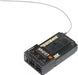 SR1015T 10-Channel DSMR+ Receiver