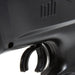 DX5C Smart 5-Channel DSMR Transmitter with SR6100AT Receiver