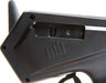 DX5C Smart 5-Channel DSMR Transmitter with SR6100AT Receiver