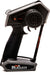 DX5 Rugged 5-Channel DSMR Transmitter with SR515
