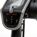 DX5 Rugged 5-Channel DSMR Transmitter with SR515