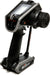 DX5 Rugged 5-Channel DSMR Transmitter with SR515