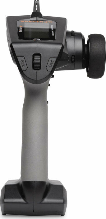 DX6C 6-Channel DSMR Transmitter with SR315 Receiver