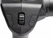 DX6C 6-Channel DSMR Transmitter with SR315 Receiver